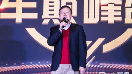 比亚迪,北京,合创