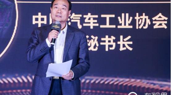 比亚迪,北京,合创