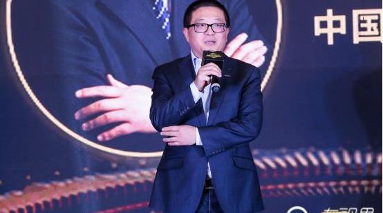 比亚迪,北京,合创