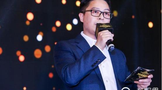 比亚迪,北京,合创