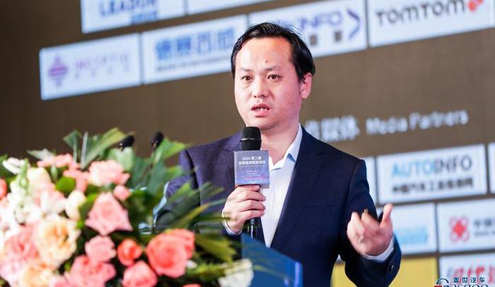 发现,汉