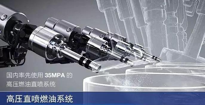 凯迪拉克,理念,别克,长行,雪佛兰