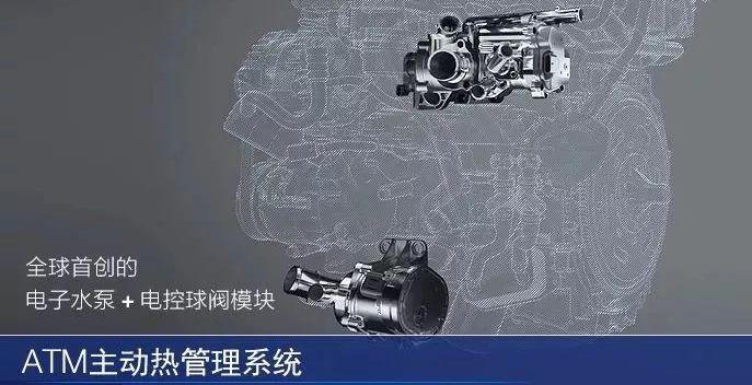 凯迪拉克,理念,别克,长行,雪佛兰