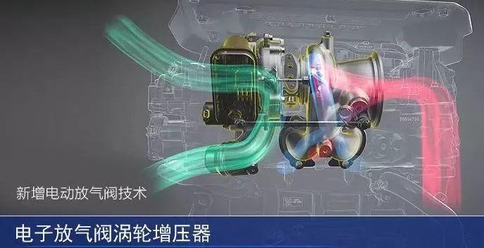 凯迪拉克,理念,别克,长行,雪佛兰