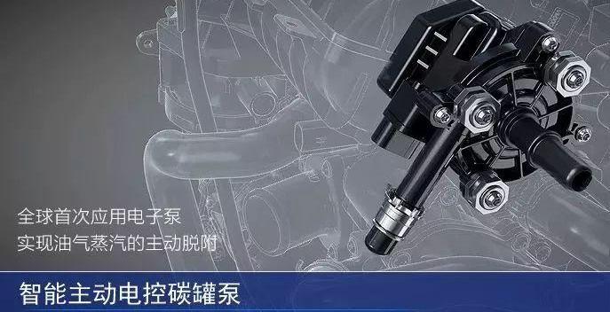 凯迪拉克,理念,别克,长行,雪佛兰