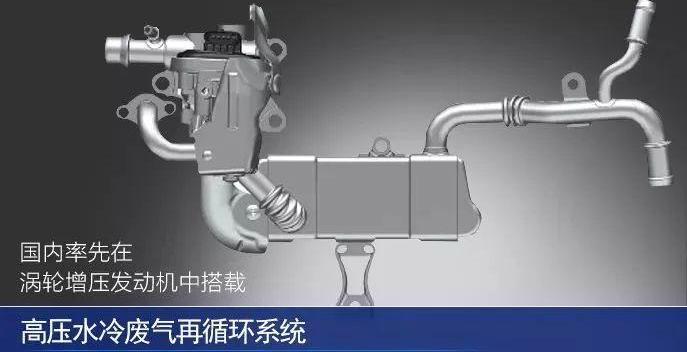 凯迪拉克,理念,别克,长行,雪佛兰