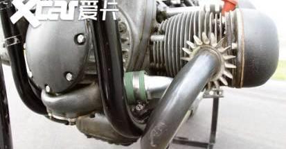 宝马,世纪