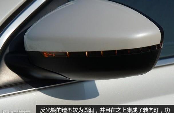 标致,标致408,东风,理念