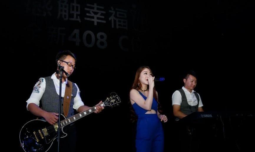 标致,东风,标致408,北京