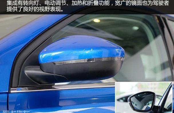 标致,标致408,东风