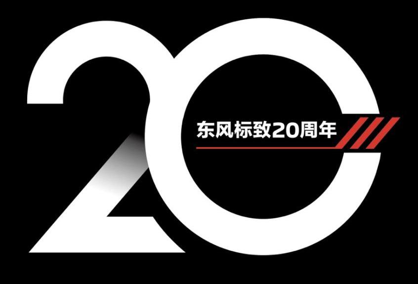 标致,东风,汉,雪铁龙