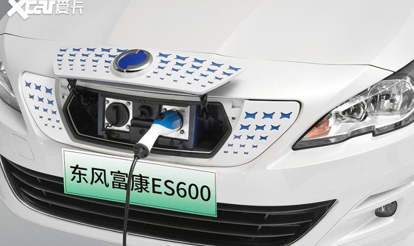 标致,标致408,东风富康,富康ES600,东风