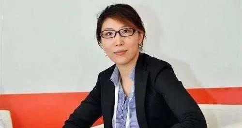 福特,长安,奇瑞,日产,蔚来