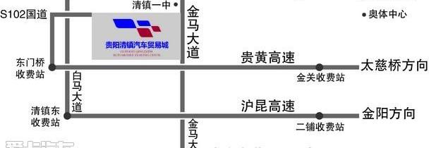 标致,东风,羿,标致408