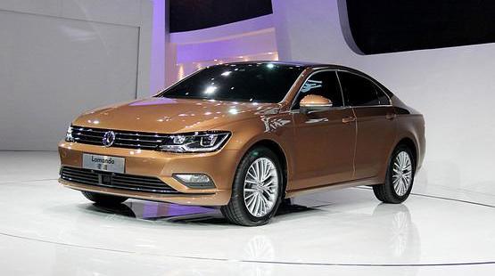 凌渡,标致,标致408,东风,大众