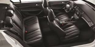 凌渡,标致,标致408,东风,大众