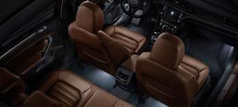 凌渡,标致,标致408,东风,大众