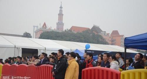 标致,东风,标致408