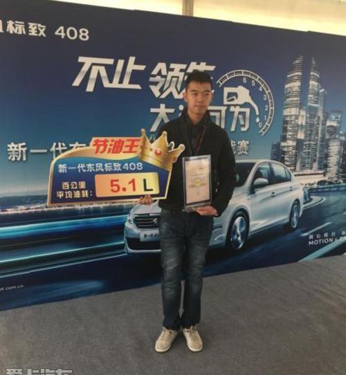 标致,东风,速腾,红旗,名图