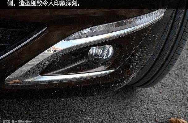 标致,标致408,东风,大众,北京