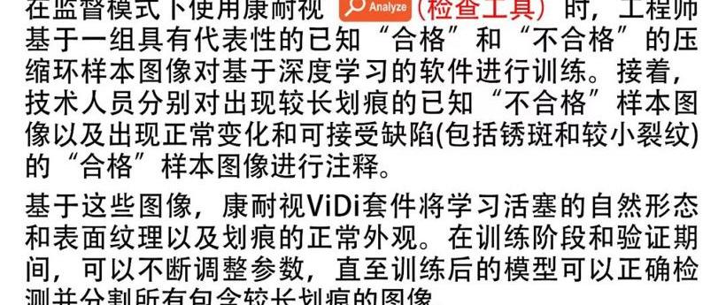 法拉利,北京,标致,发现,现代