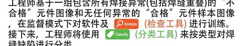 法拉利,北京,标致,发现,现代