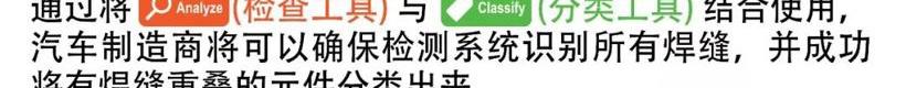 法拉利,北京,标致,发现,现代