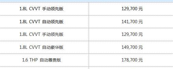 标致,东风,标致408,魅影,理念