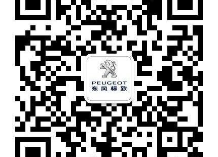 标致,东风,标致408