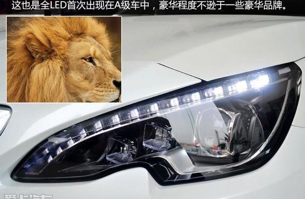 标致,标致408,东风