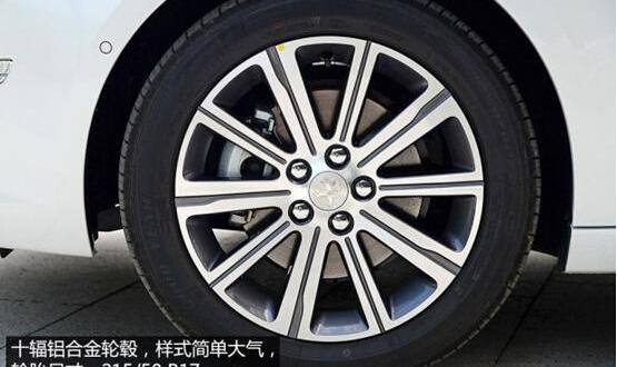 标致,东风,标致408,777