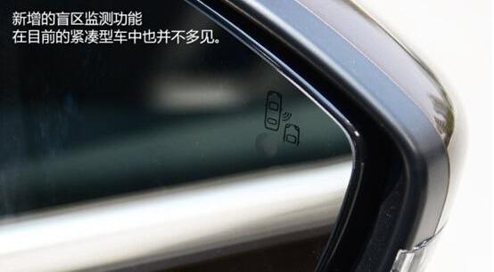 标致,东风,标致408,777
