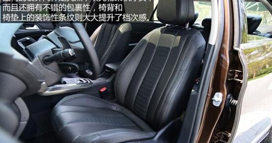 标致,东风,标致408,777