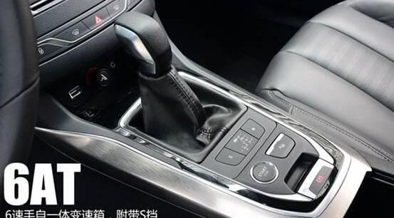 标致,东风,标致408,777