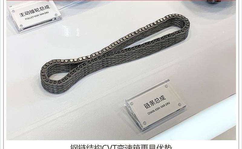凯迪拉克,别克,长行,雪佛兰