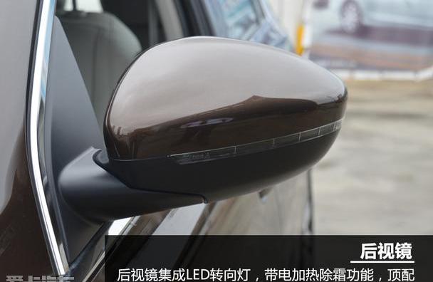 标致,理念,标致408,东风