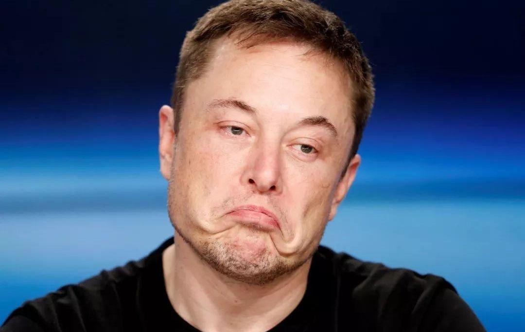 特斯拉,Model S,奥迪,北京,马自达