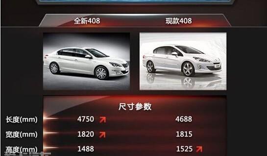 标致,东风,标致408,理念,777