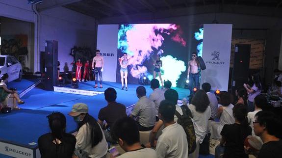 标致,东风,标致408,长安,777