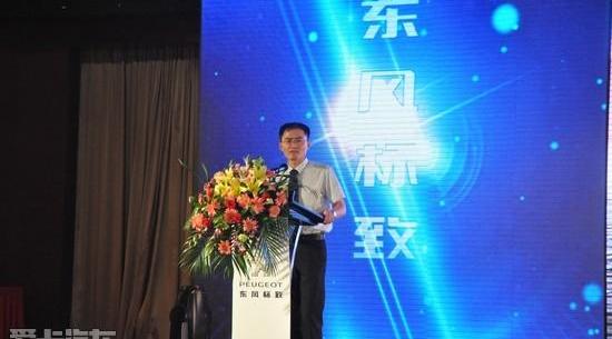 标致,东风,高尔夫,标致408,现代