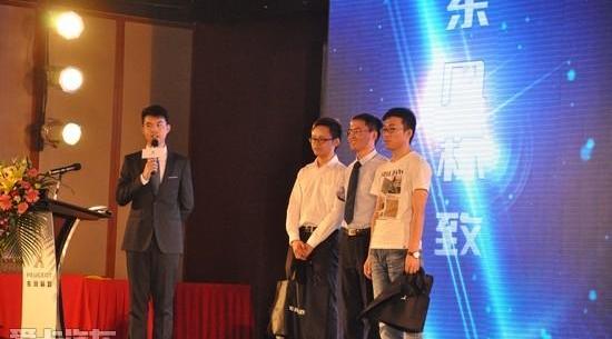 标致,东风,高尔夫,标致408,现代