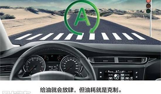 标致,标致408,东风