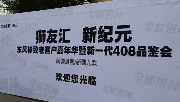标致,东风,标致408,北京