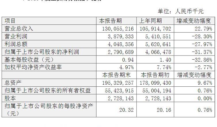 比亚迪,发现