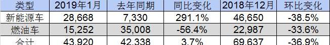 比亚迪,发现