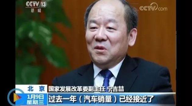 海马,奔腾,哈弗,大众,一汽