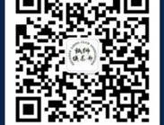 标致,东风,理念