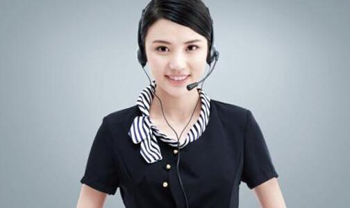 标致,标致408,东风