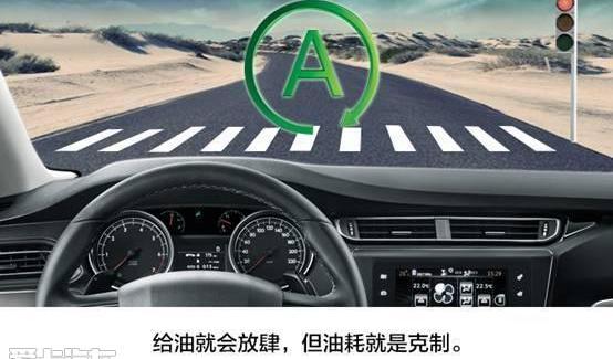 标致,东风,标致408