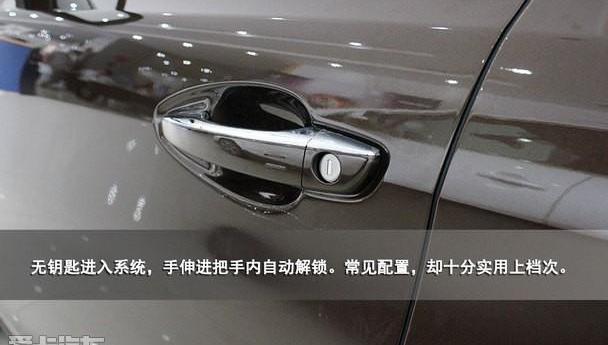 标致,东风,标致408,北京,大众
